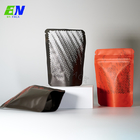 Ανακυκλώσιμο τσάι τσαντών MODPE και τοποθετημένες σε στρώματα σκόνη συσκευάζοντας σακούλες