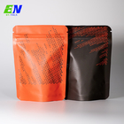 Ανακυκλώσιμο τσάι τσαντών MODPE και τοποθετημένες σε στρώματα σκόνη συσκευάζοντας σακούλες