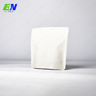 Σακούλα συσκευασίας μονό υλικό για Coffee Beans doypack pouch 250g 500g 1kg